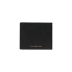 Tommy Hilfiger Portafogli Uomo