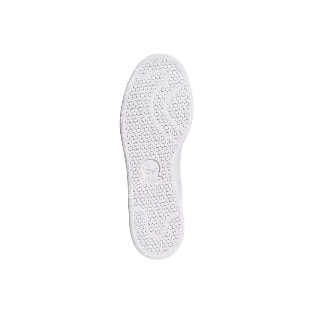 Adidas Originals Sneakers Uomo Verde - AbbiMar