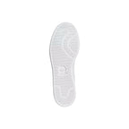 Adidas Originals Sneakers Uomo Verde - AbbiMar