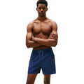 Tommy Hilfiger Costume Uomo - AbbiMar