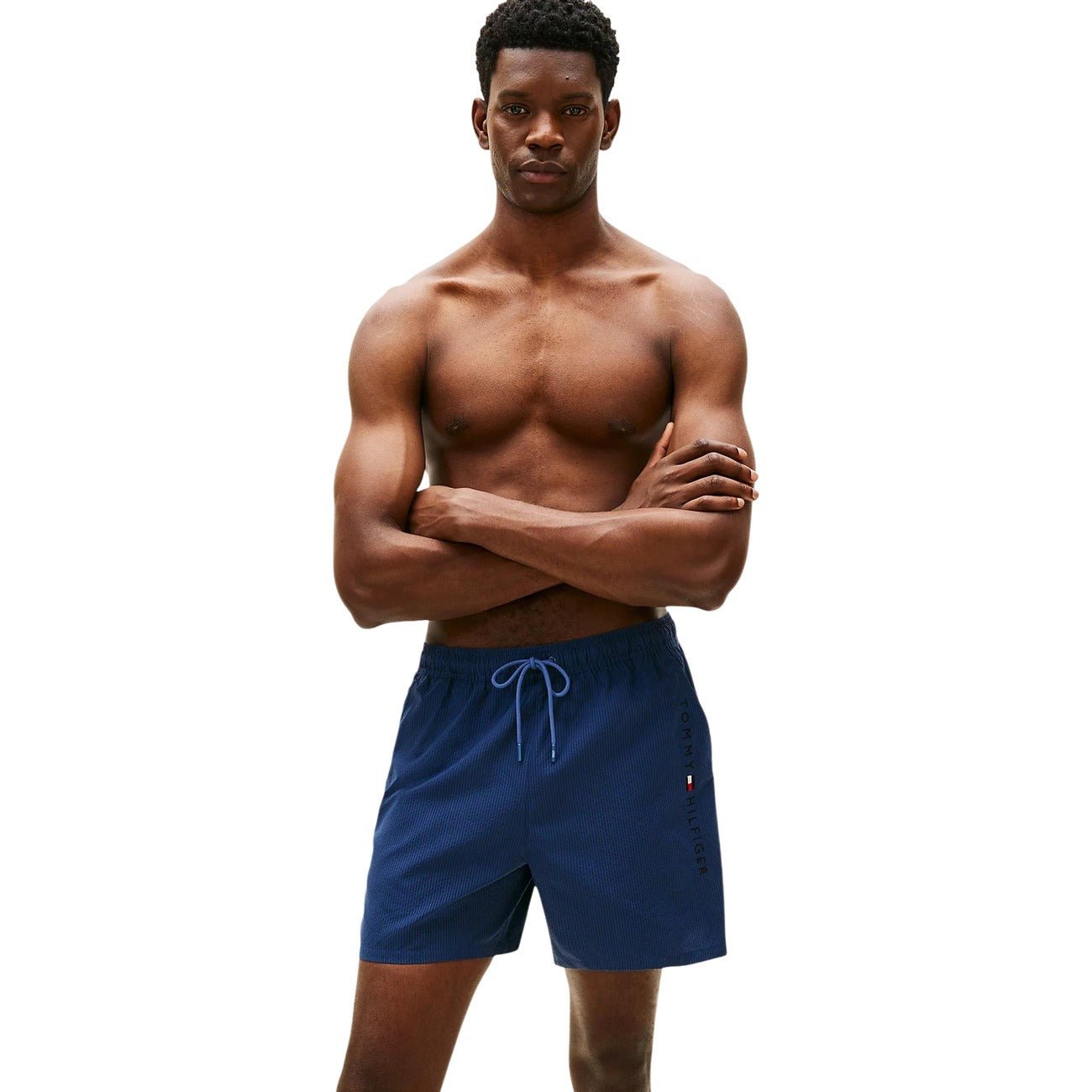 Tommy Hilfiger Costume Uomo - AbbiMar
