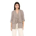 Only Giacca Donna - AbbiMar