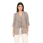 Only Giacca Donna - AbbiMar