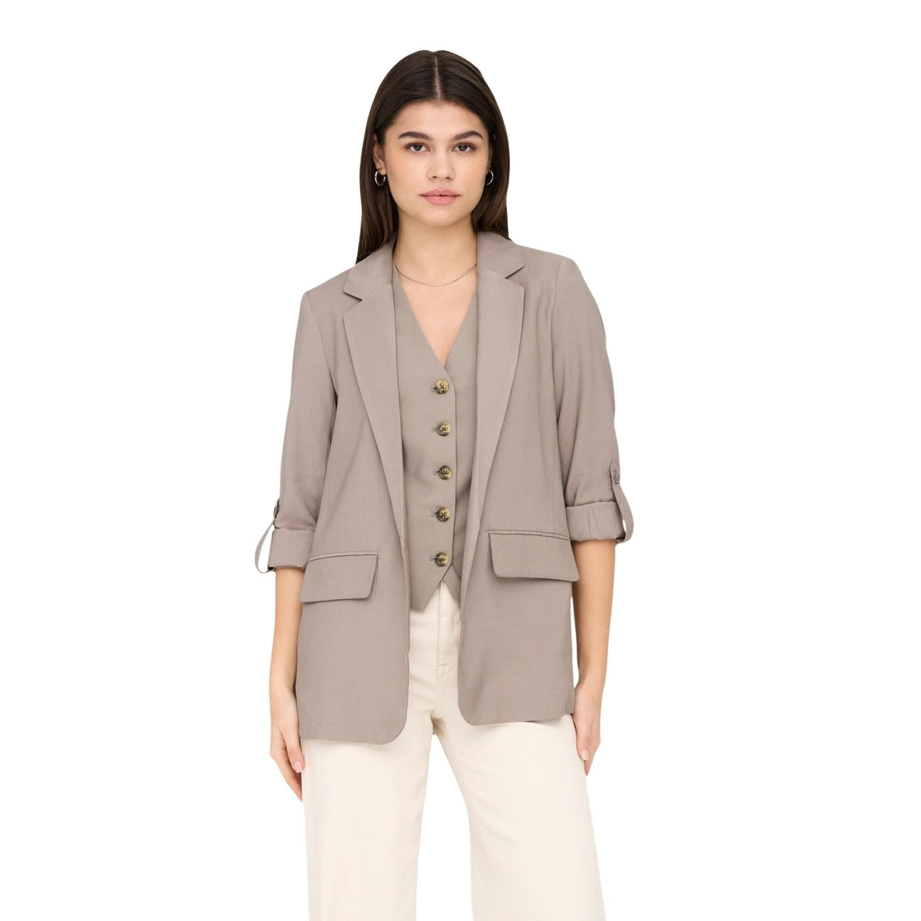 Only Giacca Donna - AbbiMar