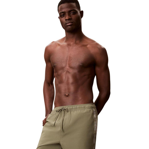 Calvin Klein Jeans Costume Uomo - AbbiMar