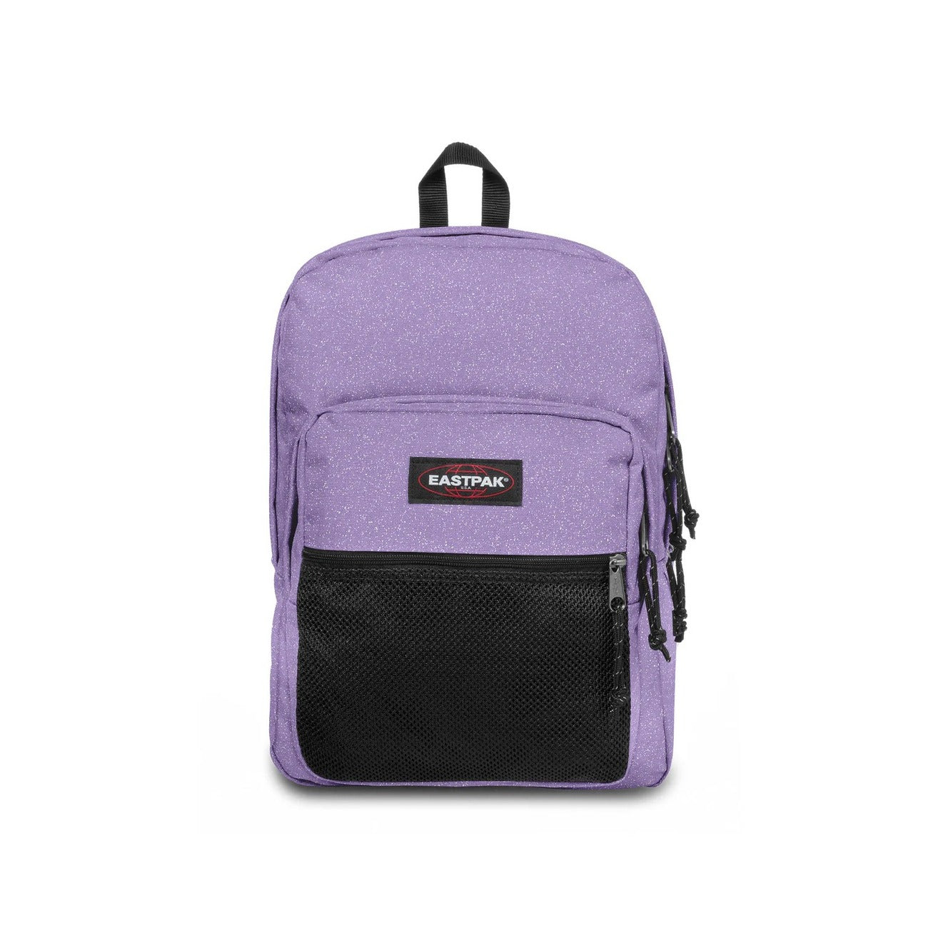 Eastpak Borsa Uomo - AbbiMar