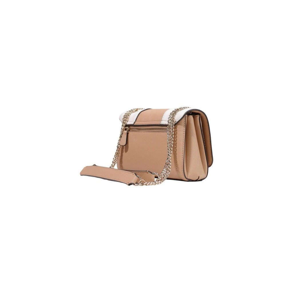 Guess Borsa Donna - AbbiMar