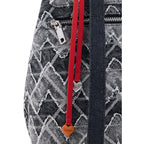Desigual Borsa Donna