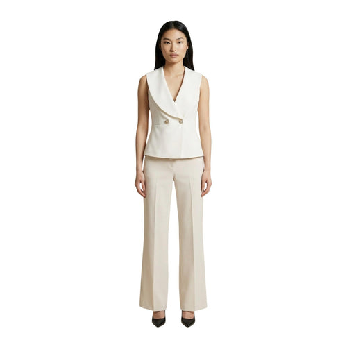 Artigli Gilet Donna - AbbiMar
