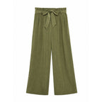 Vero Moda Pantaloni Donna