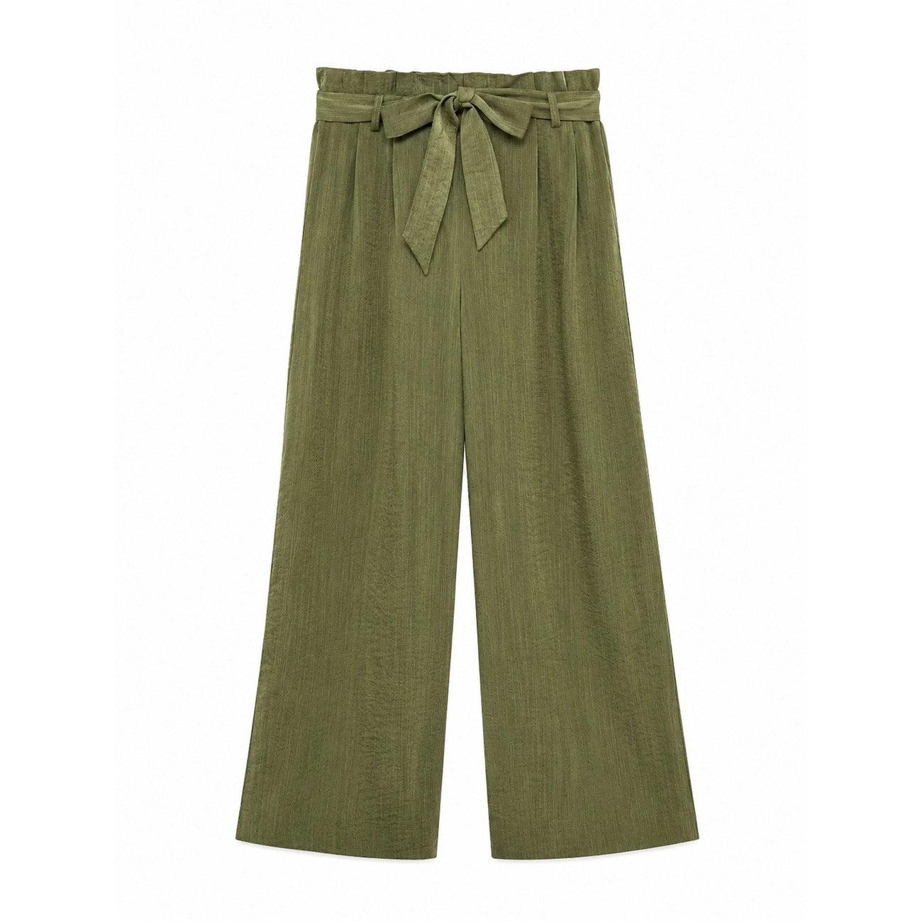 Vero Moda Pantaloni Donna