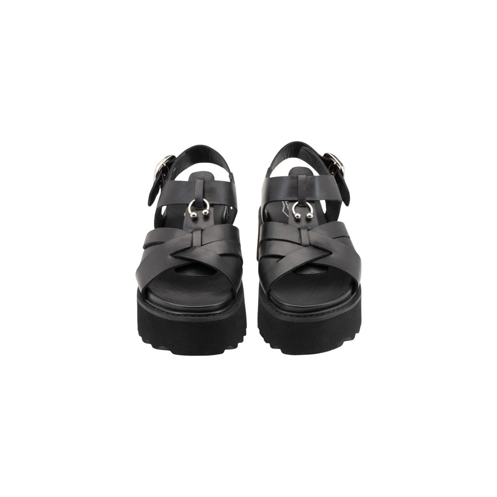Cult Sandali Donna - AbbiMar