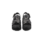 Cult Sandali Donna - AbbiMar