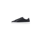 Boss Sneakers Uomo Nero - AbbiMar