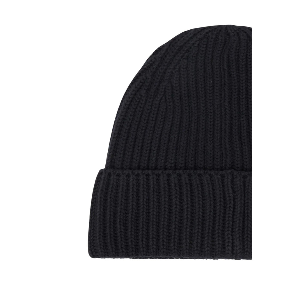 Tommy Hilfiger Cappello Uomo