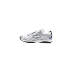 New Balance Sneakers Donna