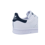 Adidas Originals Sneakers Uomo Adidas Originals