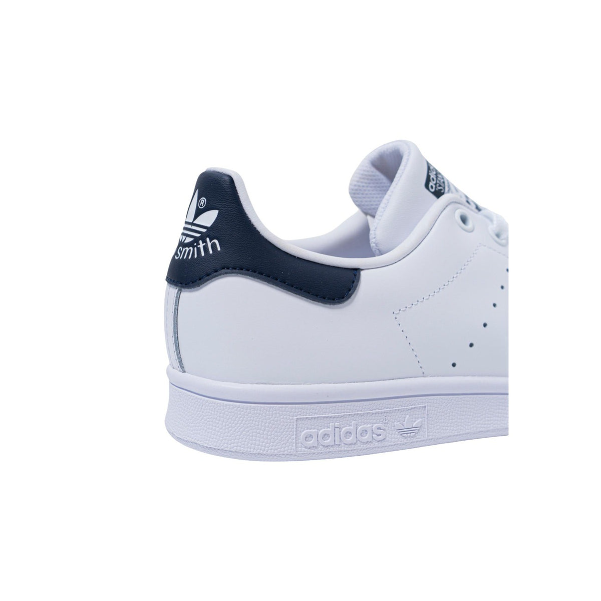 Adidas Originals Sneakers Uomo Adidas Originals