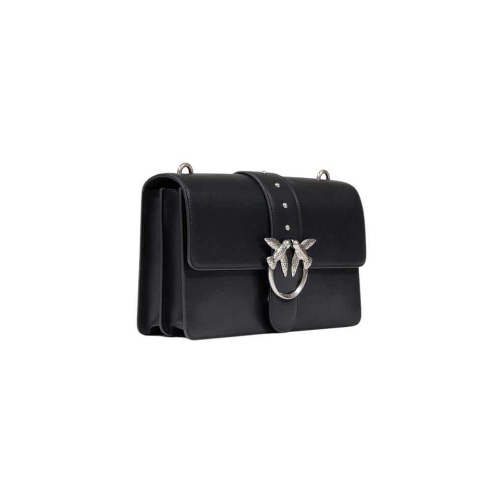 Pinko Borsa Donna