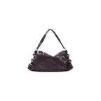 Desigual Borsa Donna