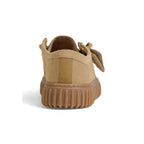 Clarks Mocassini Uomo