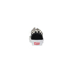 Vans Sneakers Uomo - AbbiMar