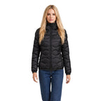 Blauer. Giacca Donna