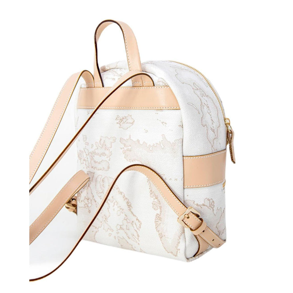 Alviero Martini Prima Classe Borsa Donna - AbbiMar