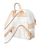 Alviero Martini Prima Classe Borsa Donna - AbbiMar