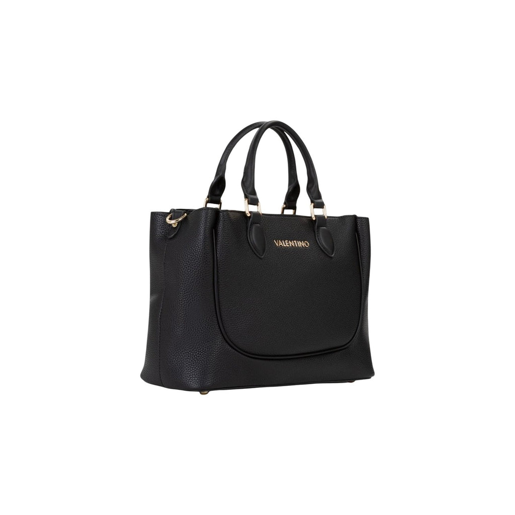 Valentino Bags Borsa Donna - AbbiMar