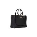 Valentino Bags Borsa Donna - AbbiMar