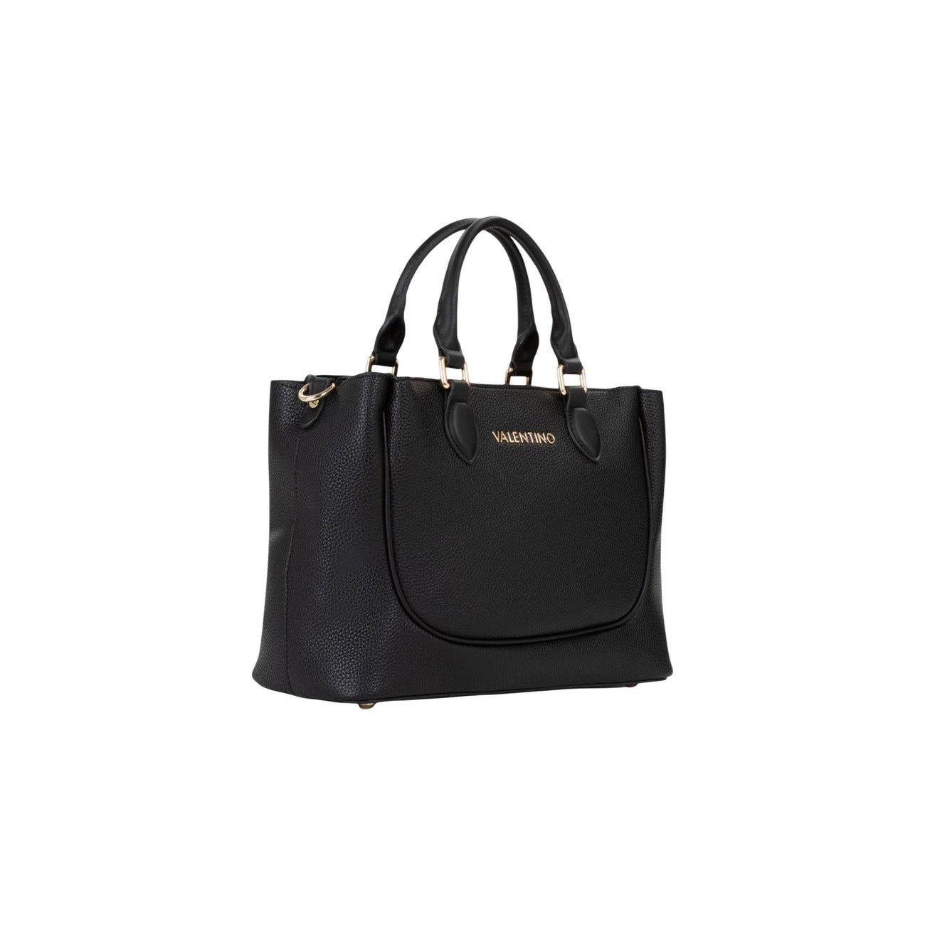 Valentino Bags Borsa Donna - AbbiMar