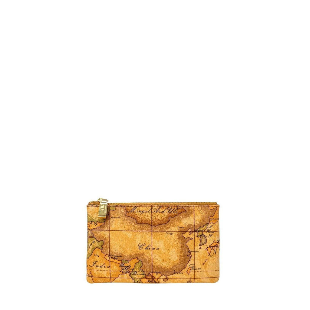 Alviero Martini Prima Classe Borsa Donna