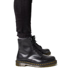 Dr. Martens Stivali Uomo