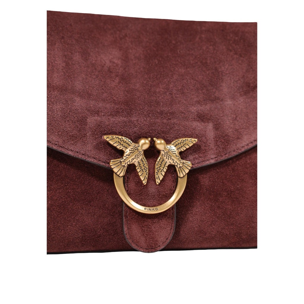 Pinko Borsa Donna