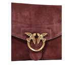 Pinko Borsa Donna