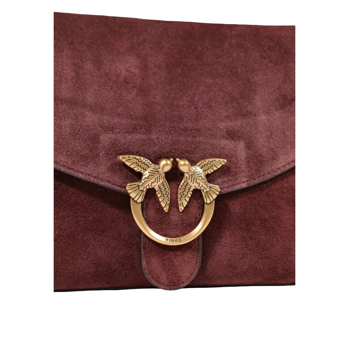Pinko Borsa Donna