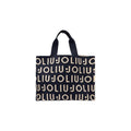 Liu Jo Borsa Donna - AbbiMar