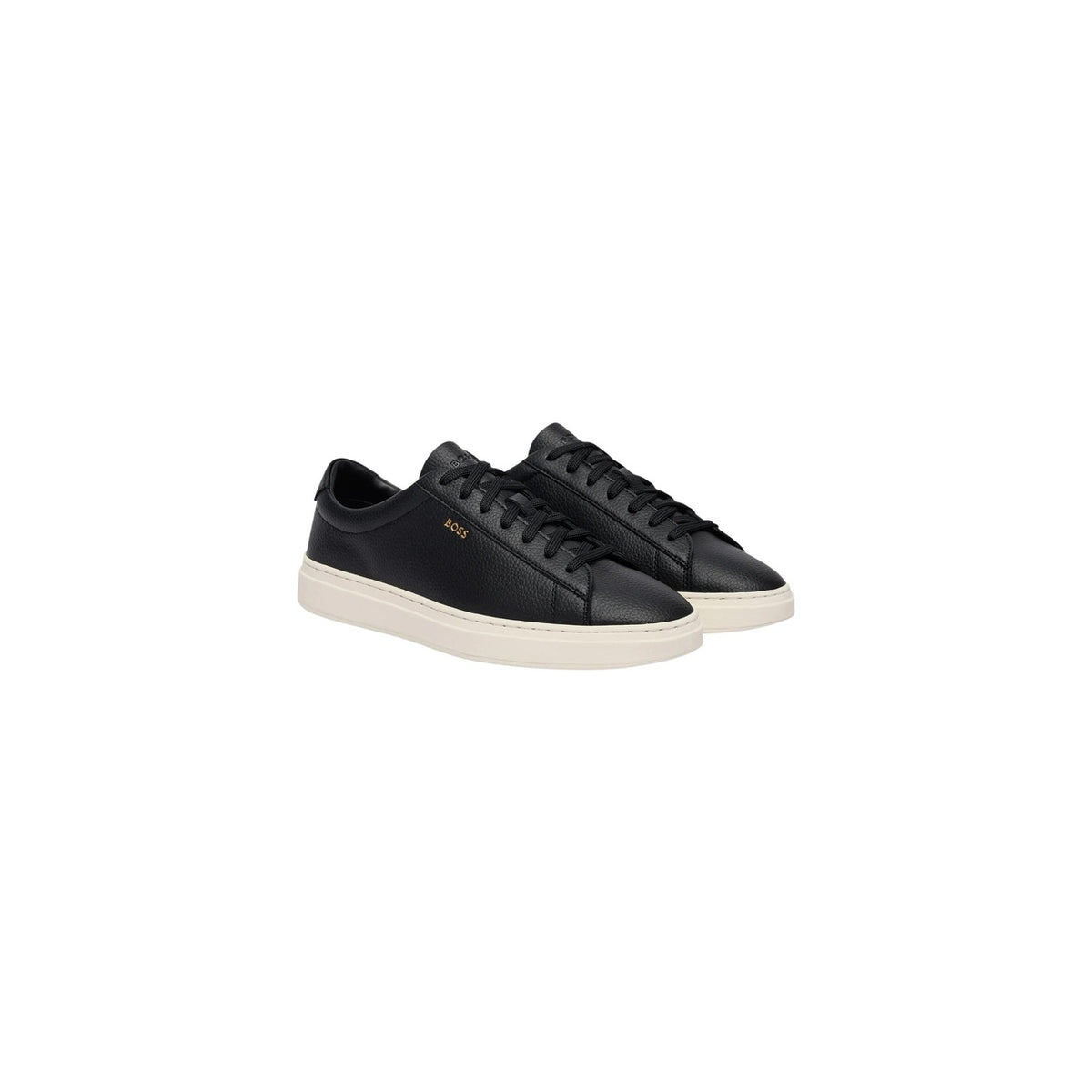 Boss Sneakers Uomo Boss