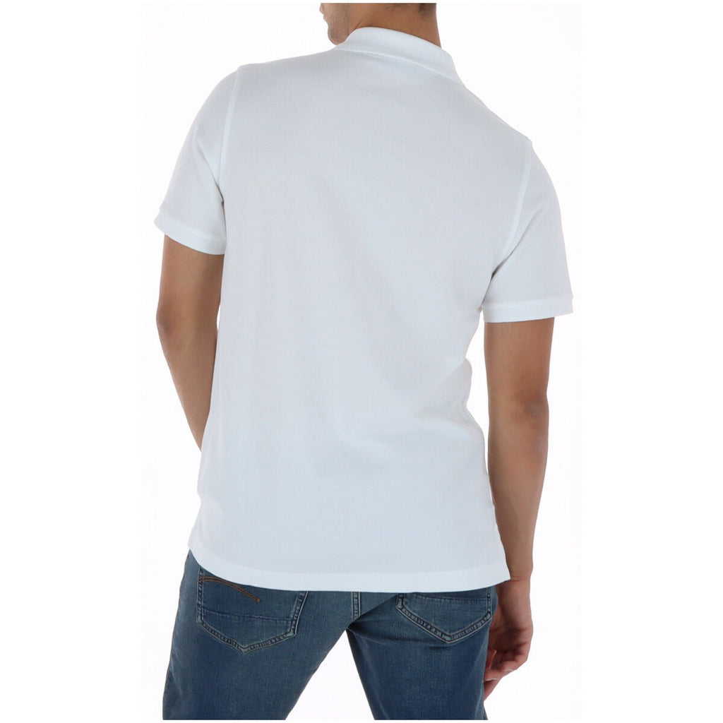 Psycho Bunny Polo Uomo - AbbiMar
