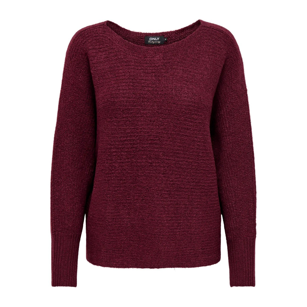 Only Maglia Donna Only