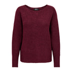 Only Maglia Donna Only