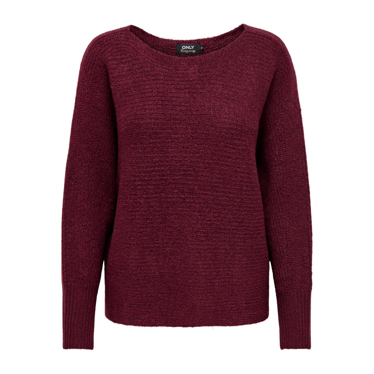 Only Maglia Donna Only