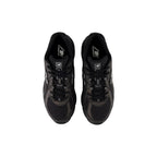 New Balance Sneakers Uomo
