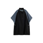 Desigual Giacca Donna
