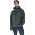 Superdry Giacca Uomo