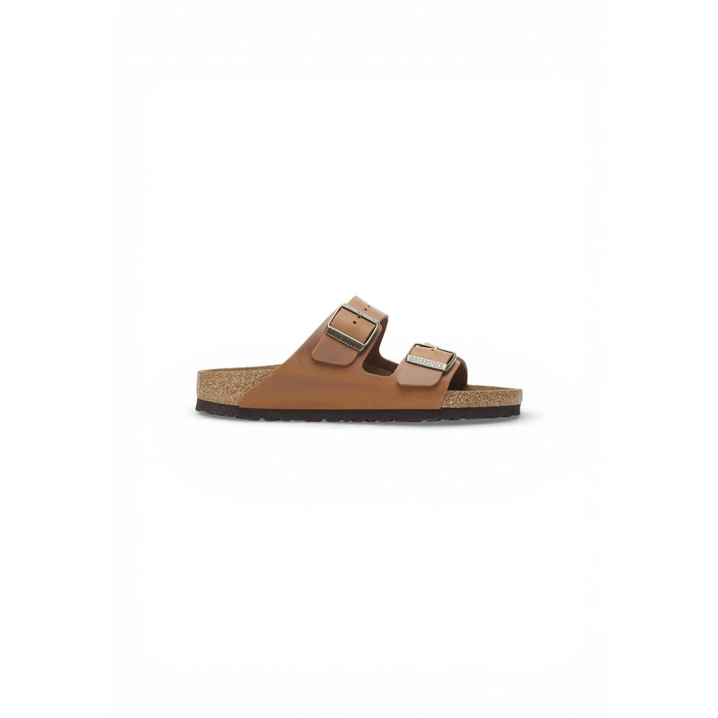 Birkenstock Ciabatte Uomo - AbbiMar