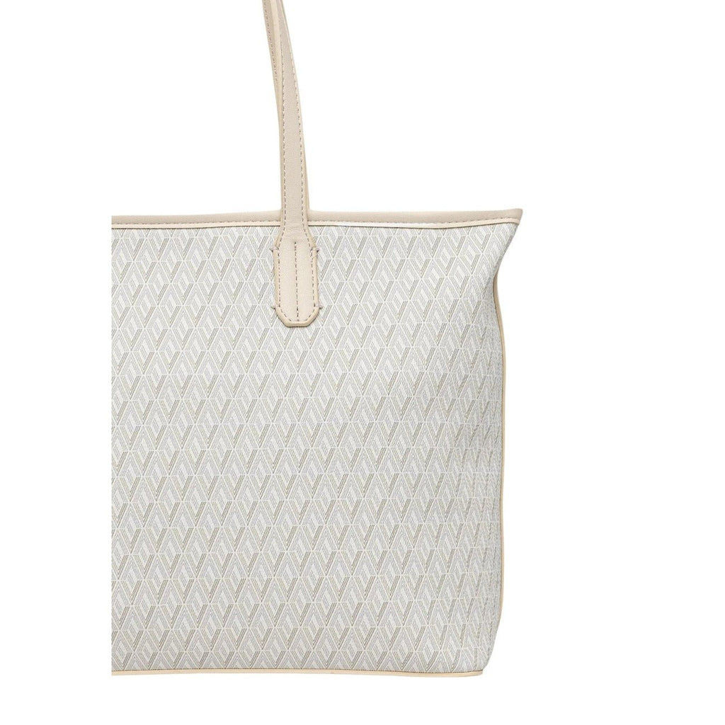 Valentino Bags Borsa Donna - AbbiMar