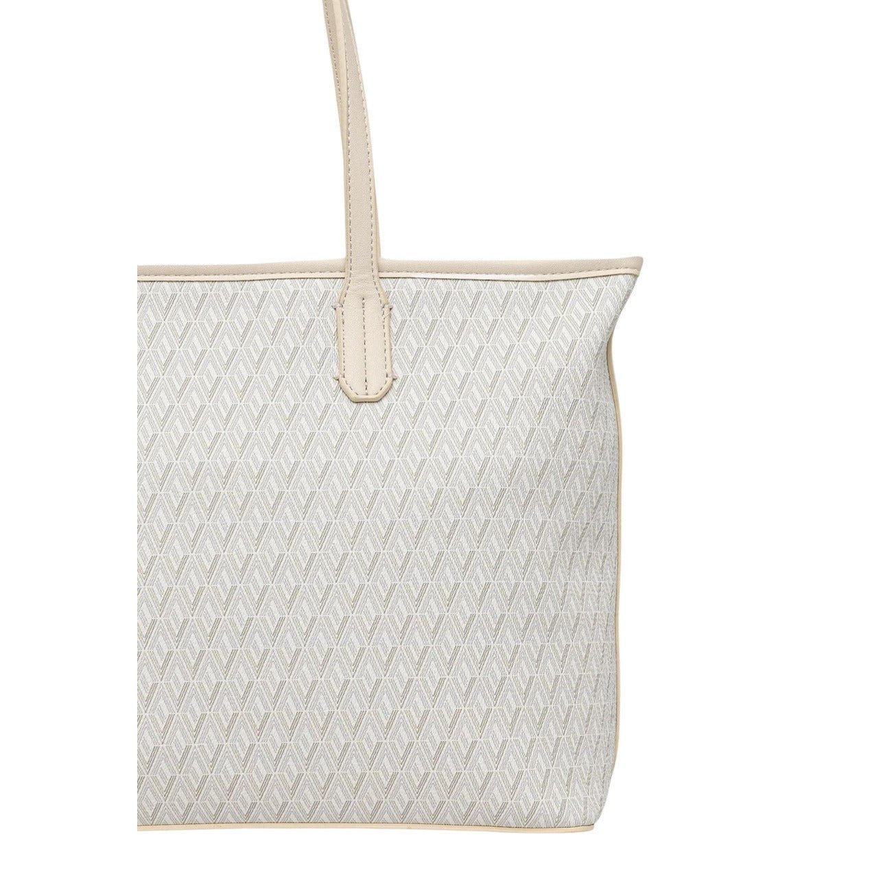 Valentino Bags Borsa Donna - AbbiMar