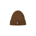 Tommy Hilfiger Cappello Uomo